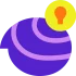 2 (1)