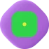 3 (1)