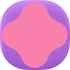 4 (1)