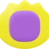 5 (1)