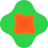 t5m2628e1570gwylnqtac3x35ss04i63