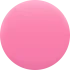 tild3332-3864-4430-b234-396438663363___21_1 (1)